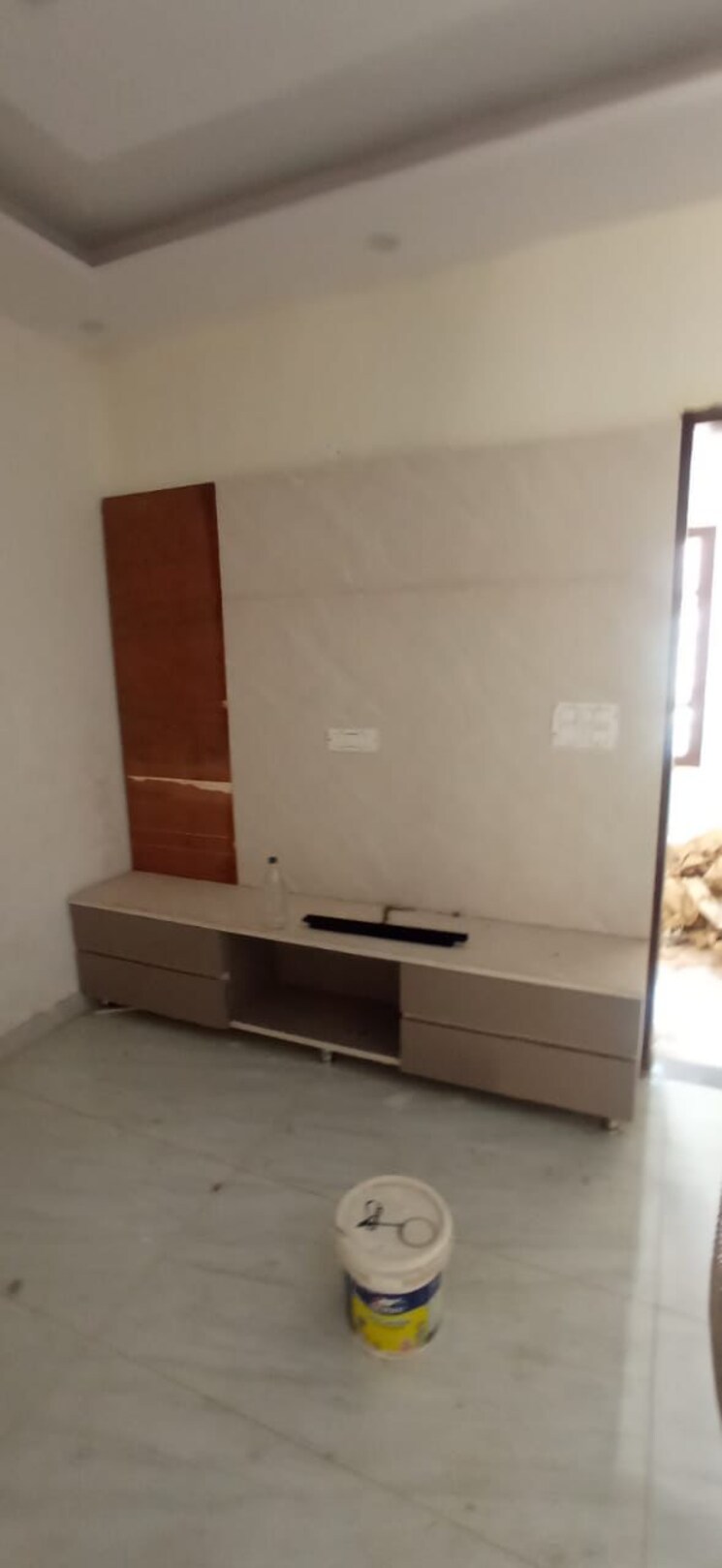 Room, kharar mohali road 4 Bedroom 150 Sq.Yd. Independent House In Kharar Mohali Road Kharar 8147404
