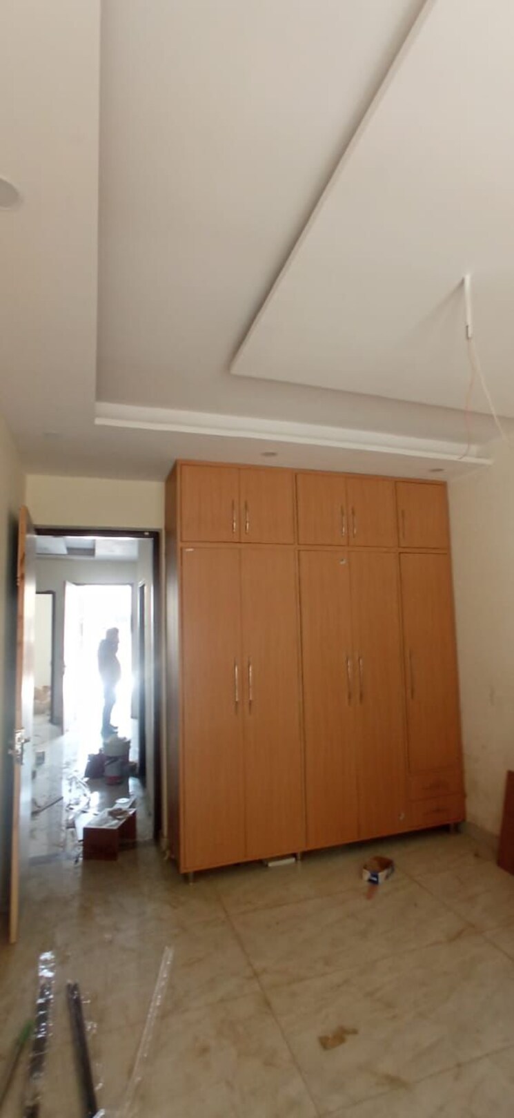 Room, kharar mohali road 4 Bedroom 150 Sq.Yd. Independent House In Kharar Mohali Road Kharar 8147404