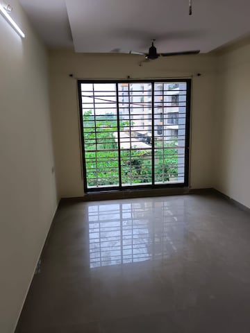 2 BHK Apartment For Rent in Shree Gokuldham CHS Kharghar Navi Mumbai  8147380