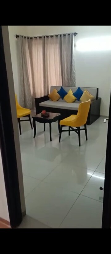 2 BHK Apartment For Rent in Wave Dream Homes, Wave City