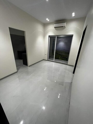 Room in 1 BHK Apartment at Shree Super Homes, Virar West – for Sale