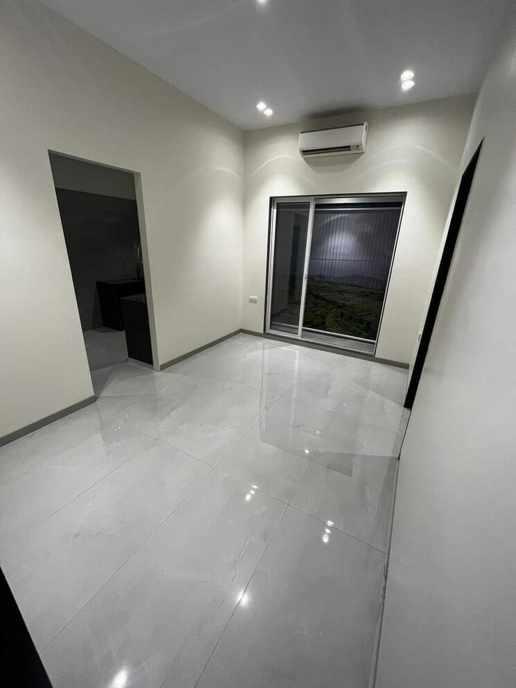 Room, shree-super-homes 1 Bedroom 297 Sq.Ft. Apartment In Virar West Palghar 8147424