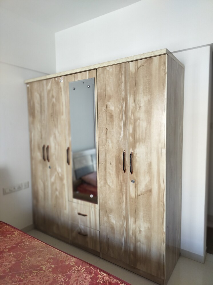 undefined, ravima-newton-homes 2 Bedroom 675 Sq.Ft. Apartment In Hadapsar Pune 8147444