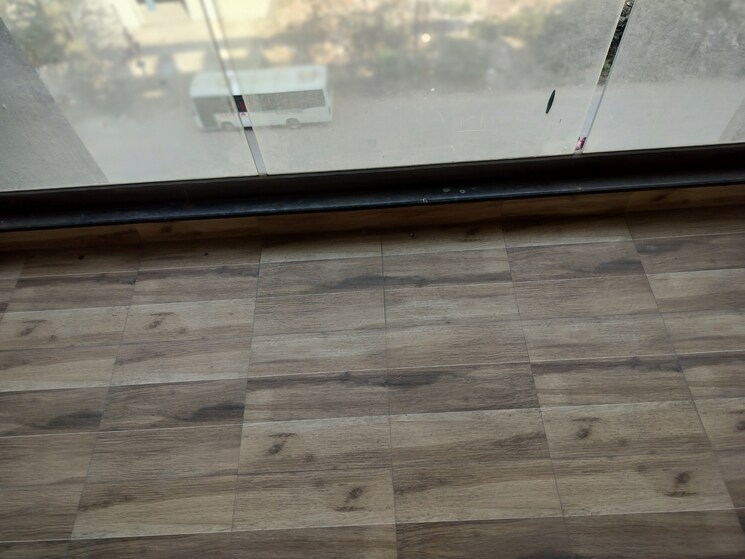 undefined, ravima-newton-homes 2 Bedroom 675 Sq.Ft. Apartment In Hadapsar Pune 8147444