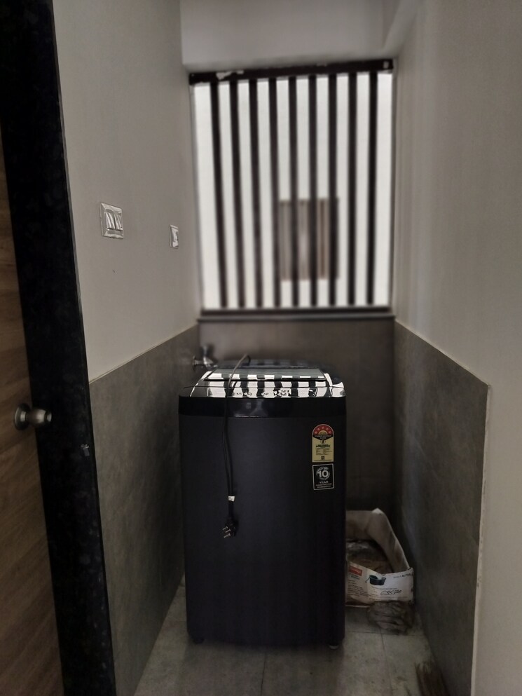 undefined, ravima-newton-homes 2 Bedroom 675 Sq.Ft. Apartment In Hadapsar Pune 8147444