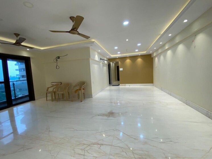 Room, hdil-metropolis-residences 4 Bedroom 2491 Sq.Ft. Apartment In Andheri West Mumbai 8147463