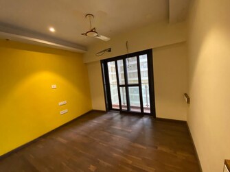 4 BHK Apartment For Resale in HDIL Metropolis Residences Andheri West Mumbai  8147463