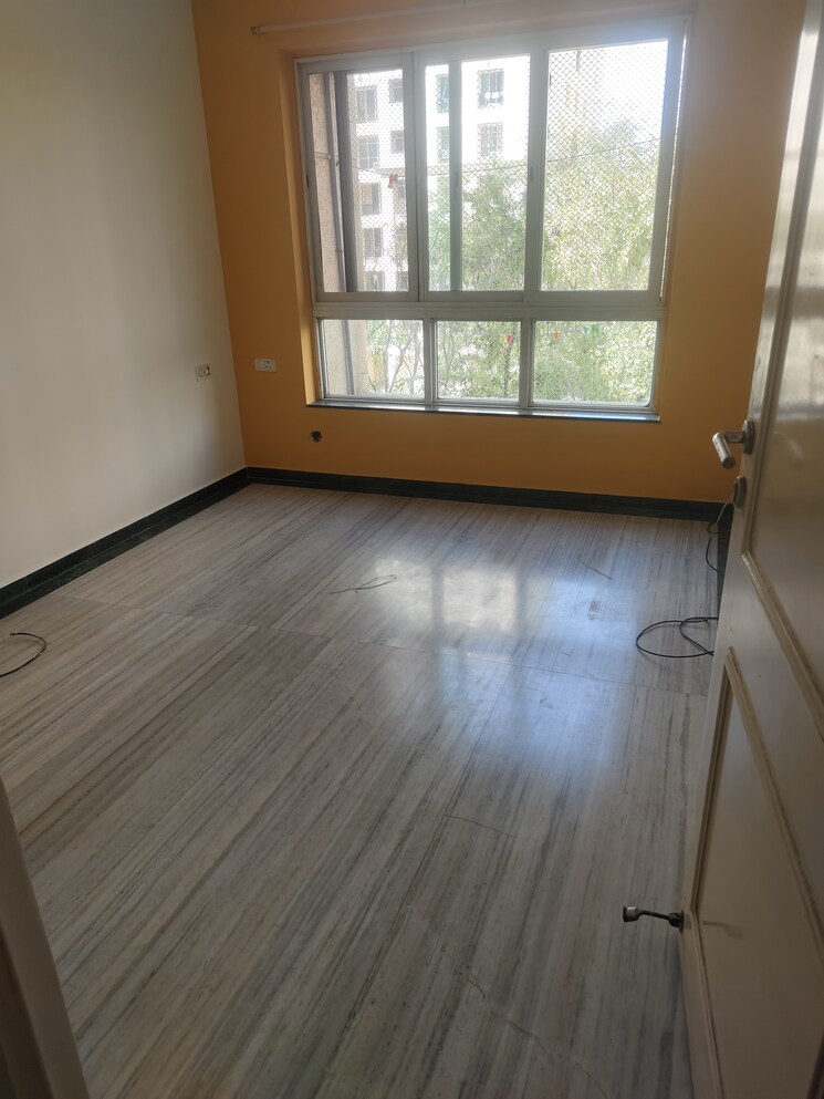 Room, hiranandani-estate-alina 2 Bedroom 970 Sq.Ft. Apartment In Ghodbunder Road Thane 8147435