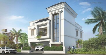 3 BHK Villa For Resale in Pipili Puri  8147432