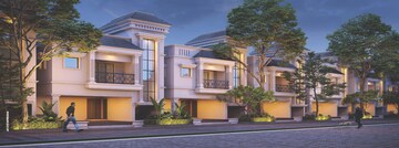 3 BHK Villa For Resale in Pipili Puri  8147432