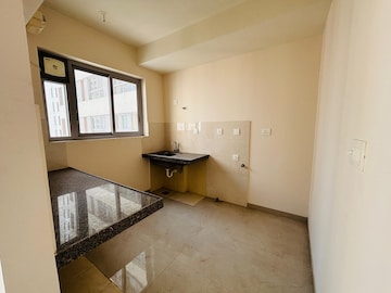 Kitchen in 4 BHK Apartment at Piramal Vaikunth, Balkum Pada – for Sale