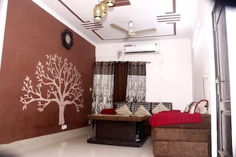 2.5 BHK Independent House For Resale in Sector 23a Gurgaon  8147437