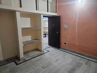 2 BHK Independent House For Rent in Bariatu Ranchi  8147451