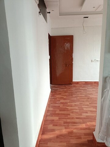 1 BHK Apartment For Rent in Sawant Plaza, Dhankawadi