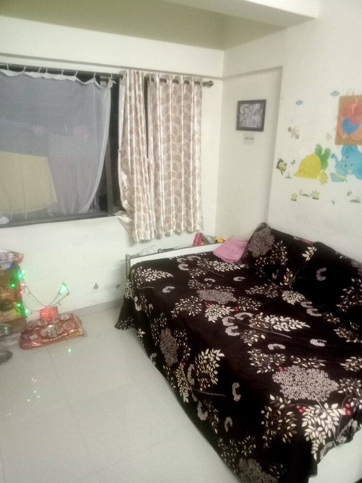 Bedroom, tardeo 1 Bedroom 520 Sq.Ft. Apartment In Tardeo Mumbai 8147487