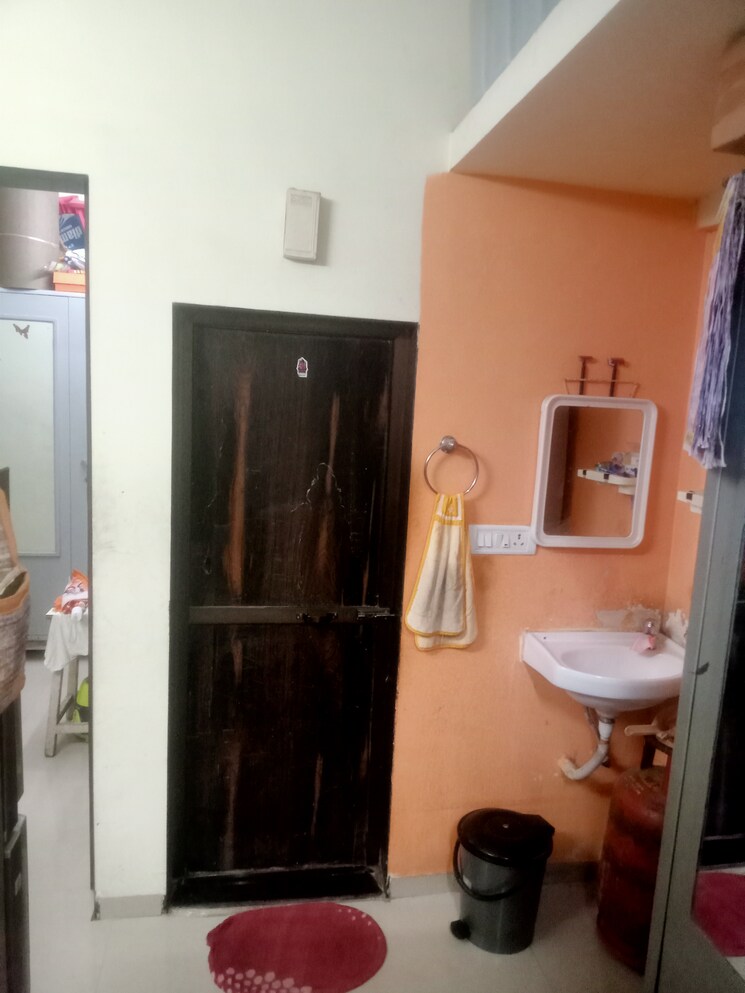 undefined, tardeo 1 Bedroom 520 Sq.Ft. Apartment In Tardeo Mumbai 8147487