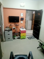 1 BHK 520 Sq.Ft. Apartment in Ratan Chs