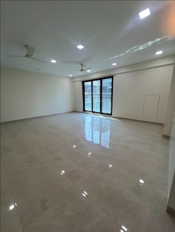 Room in 3 BHK Apartment at Jaycee Vipank Krishaang, Juhu – for Rent