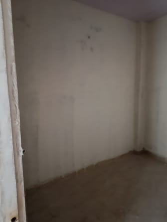 2 BHK Builder Floor For Resale in Harit Vihar RWA Burari Delhi  8147495