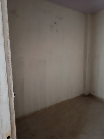 Room in 2 BHK Builder Floor at Burari – for Sale