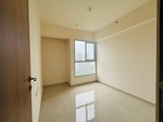 2 BHK 550 Sq.Ft. Apartment in Piramal Vaikunth