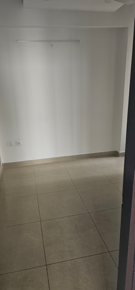 2 BHK + Extra Room 1340 Sq.Ft. Apartment in LandCraft River Heights