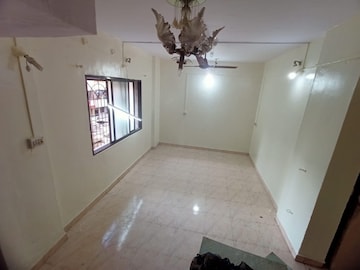 2 BHK Apartment For Rent in Raviraj Patang Plaza Katraj Pune  8147496