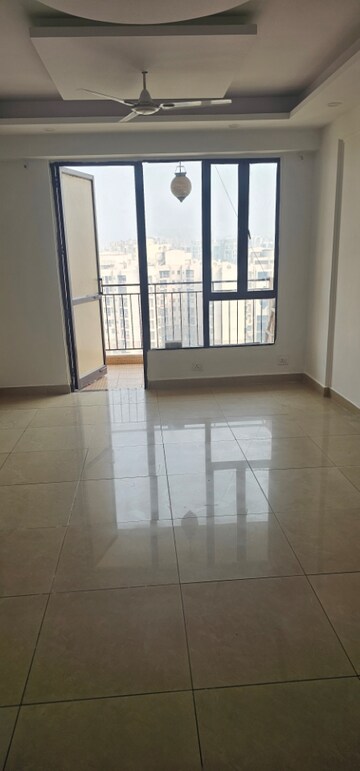 Room in 2 BHK Apartment at LandCraft River Heights, Raj Nagar Extension – for Sale