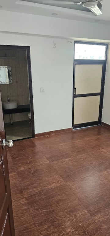 Room in 2 BHK Apartment at LandCraft River Heights, Raj Nagar Extension – for Sale