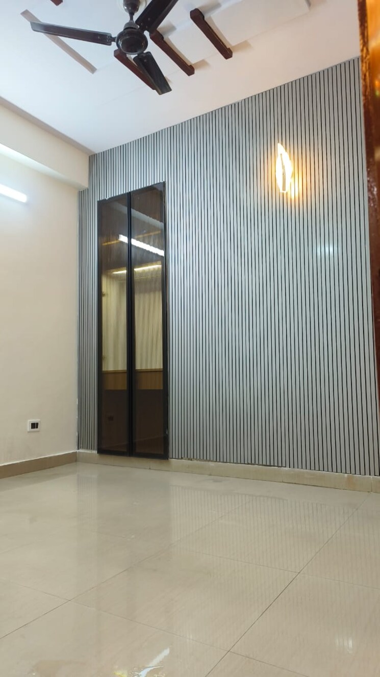 Room, bharti-apartments 2 Bedroom 850 Sq.Ft. Builder Floor In Shakti Khand iv Ghaziabad 8147504