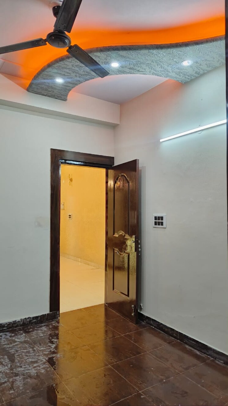 Room, bharti-apartments 2 Bedroom 850 Sq.Ft. Builder Floor In Shakti Khand iv Ghaziabad 8147504