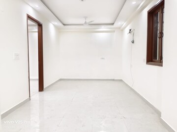 2 BHK Builder Floor For Rent in Palm Residency Chhatarpur, Chattarpur