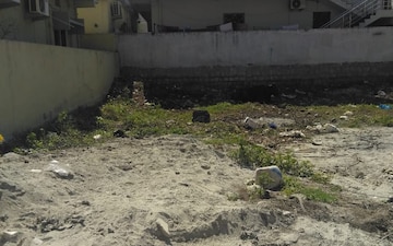 Plot For Sale in Kukatpally