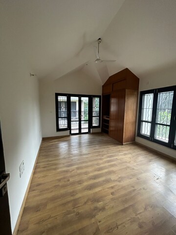 Room in 4 BHK Villa at Prestige Oasis, Rajanukunte – for Sale