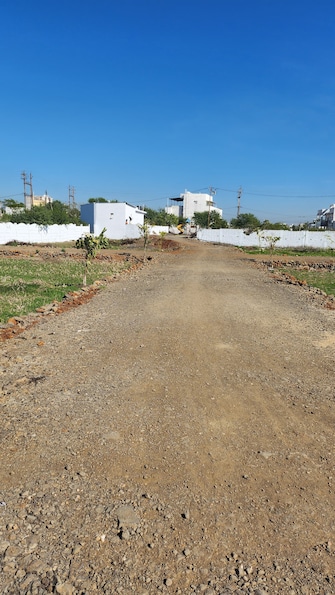 Commercial Land 1000 Sq.Ft. For Resale in Katangi Jabalpur  8147528