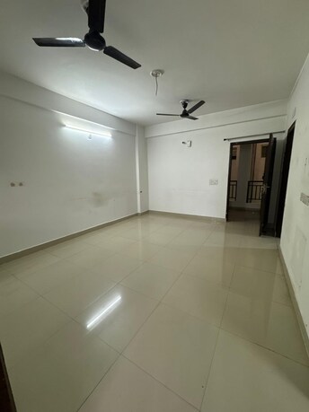 2 BHK Apartment For Rent in GTM The Capital Aman Vihar Dehradun  8147532