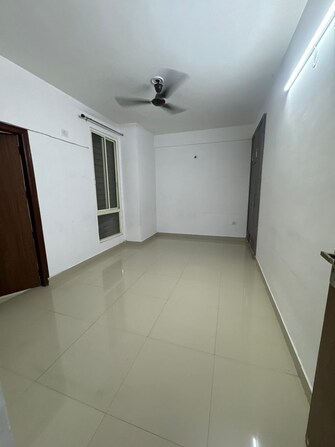 2 BHK Apartment For Rent in GTM The Capital Aman Vihar Dehradun  8147532