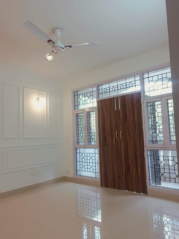 Bedroom in 2 BHK Apartment at Pyramid Urban Homes 3, Sector 67a – for Rent