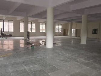 Commercial Office Space 12400 Sq.Ft. For Rent in Powai Mumbai  8147539