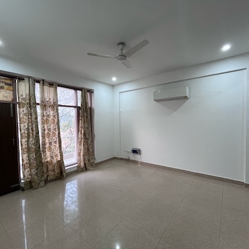 2.5 BHK Builder Floor For Rent in Sector 42 Gurgaon  8147543