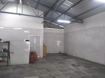 Commercial Warehouse 2000 Sq.Ft. For Rent in Perumbakkam Chennai  8147529