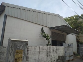 Commercial Warehouse 2000 Sq.Ft. For Rent in Perumbakkam Chennai  8147529