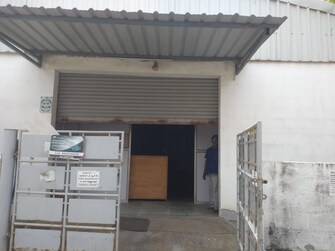 Commercial Warehouse 2000 Sq.Ft. For Rent in Perumbakkam Chennai  8147529