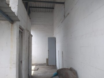  Warehouse – Exterior View View at Perumbakkam - for Rent