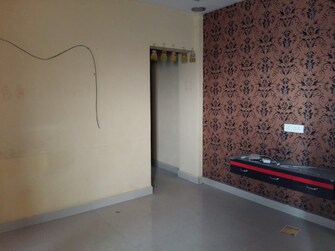 1 BHK Apartment For Rent in Neha Corner Dhankawadi Pune  8147534