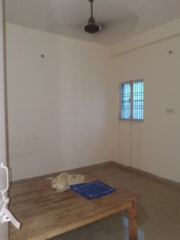 2 BHK Independent House For Rent in Gomti Nagar