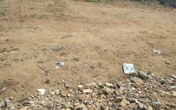 Plot For Sale in Nizampet