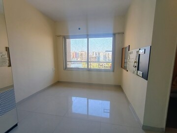 Room in 2 BHK Apartment at Bholenath Zen Apartments, Chembur – for Rent