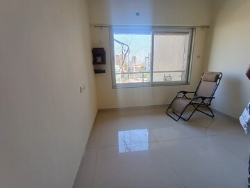 Furnished Amenities in 2 BHK Apartment at Bholenath Zen Apartments, Chembur – for Rent