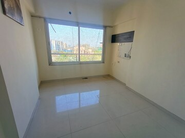 Room in 2 BHK Apartment at Bholenath Zen Apartments, Chembur – for Rent